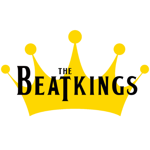 The Beatkings